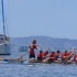sierra_boat_regatta_apr05-064
