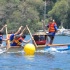 sierra_boat_regatta_apr05-078