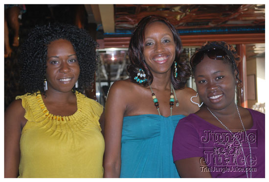 silent_morning_aug16-002