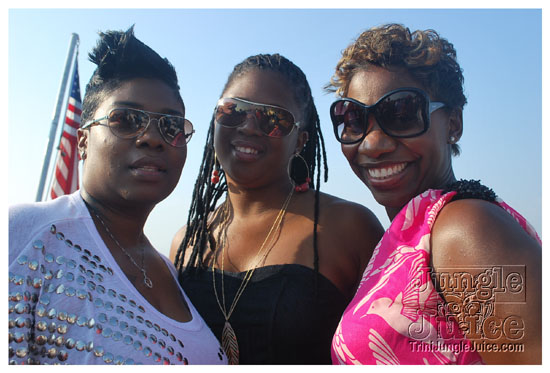 silent_morning_aug16-003