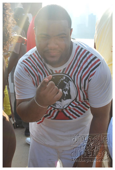 silent_morning_aug16-006