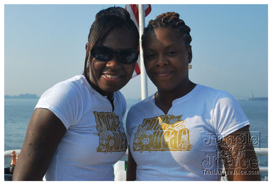 silent_morning_aug16-007