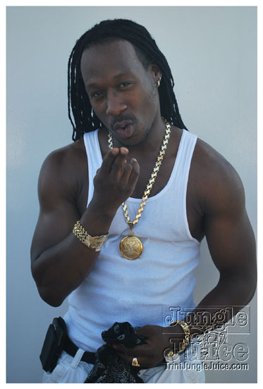 silent_morning_aug16-010