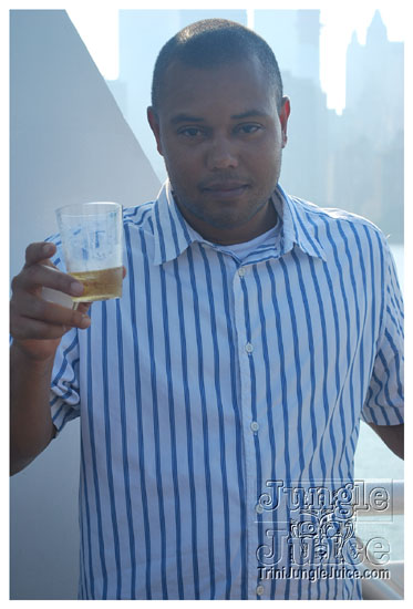 silent_morning_aug16-011