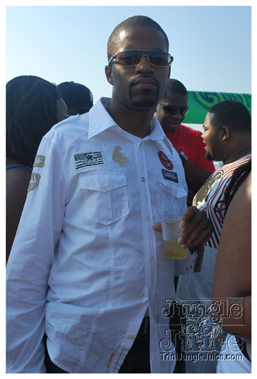 silent_morning_aug16-013