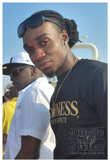 silent_morning_aug16-014