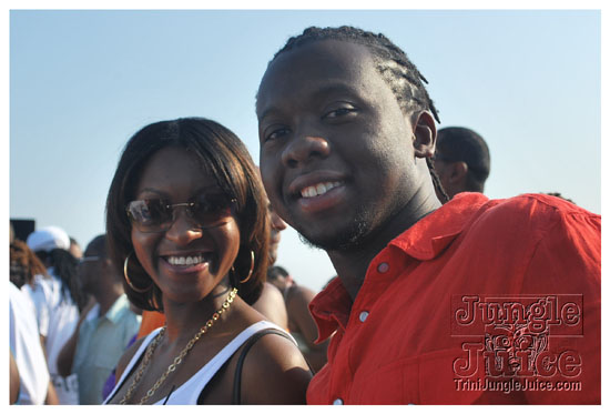 silent_morning_aug16-015