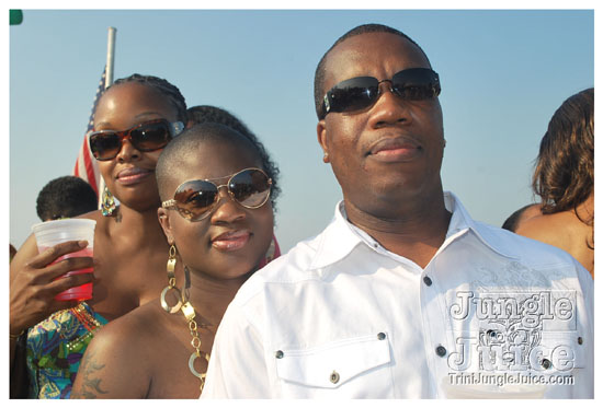 silent_morning_aug16-018