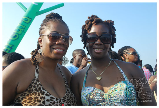 silent_morning_aug16-019