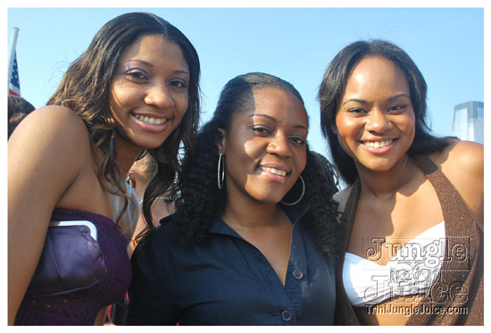 silent_morning_aug16-021