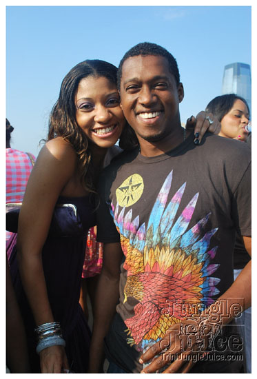 silent_morning_aug16-022