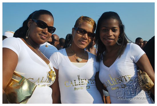 silent_morning_aug16-024