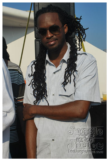 silent_morning_aug16-026