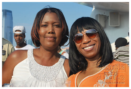 silent_morning_aug16-027