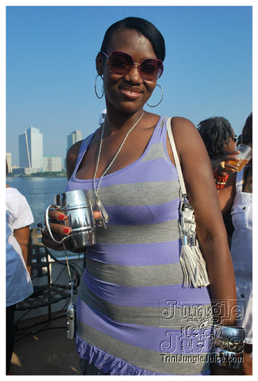 silent_morning_aug16-029