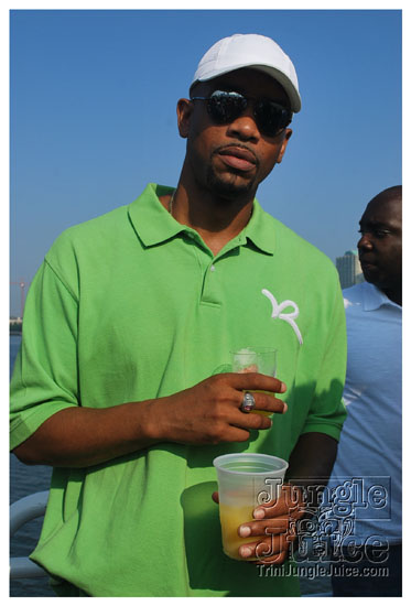 silent_morning_aug16-033