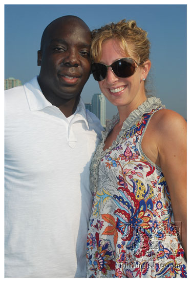 silent_morning_aug16-034