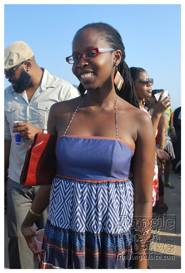 silent_morning_aug16-036