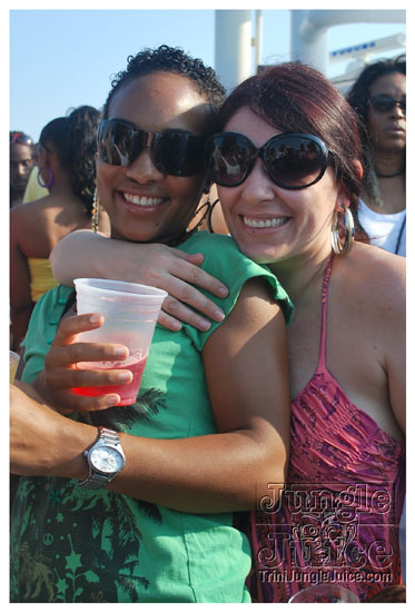 silent_morning_aug16-037