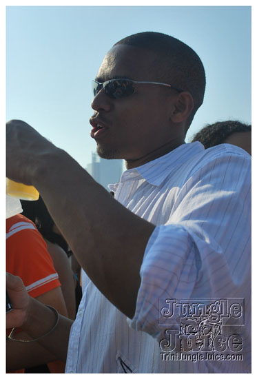 silent_morning_aug16-038