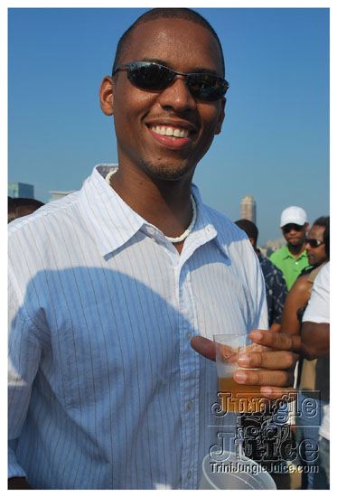 silent_morning_aug16-039