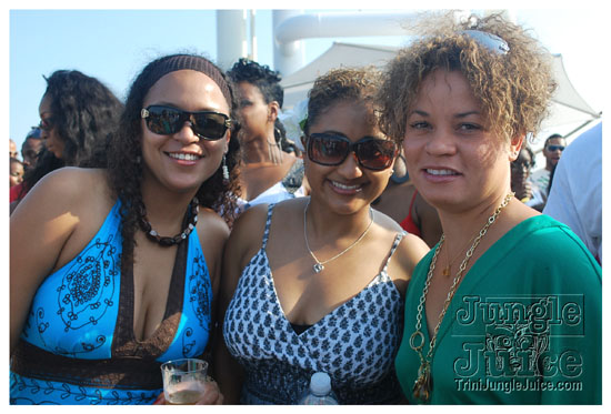 silent_morning_aug16-042