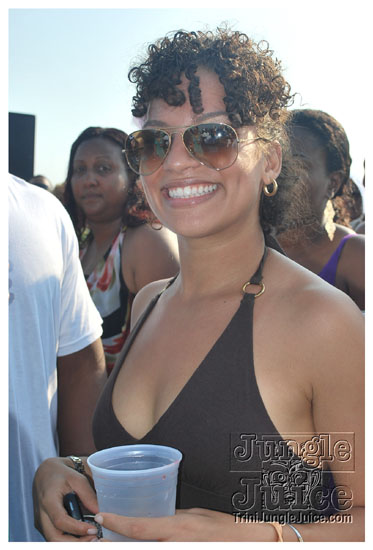 silent_morning_aug16-043