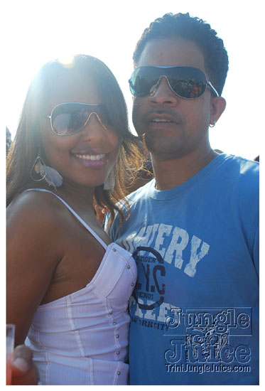 silent_morning_aug16-045