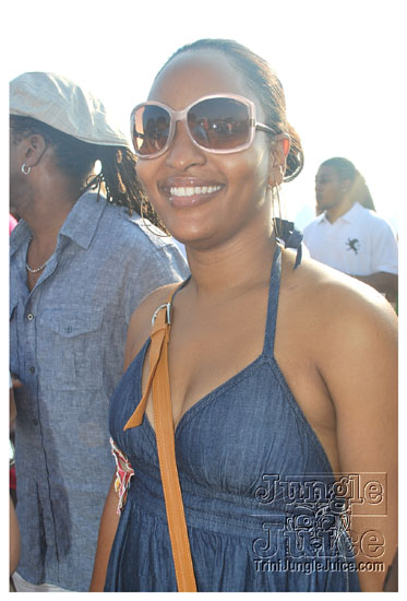 silent_morning_aug16-046