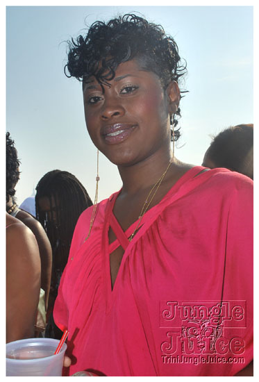 silent_morning_aug16-047