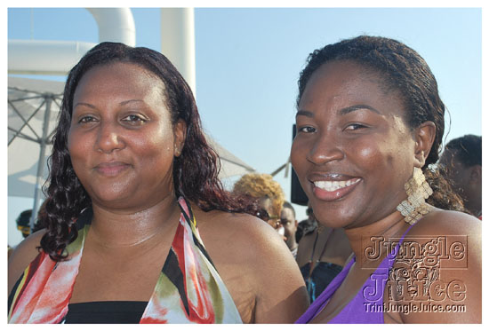 silent_morning_aug16-049