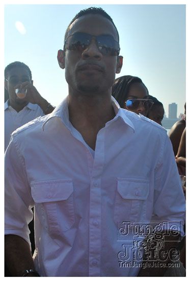 silent_morning_aug16-050