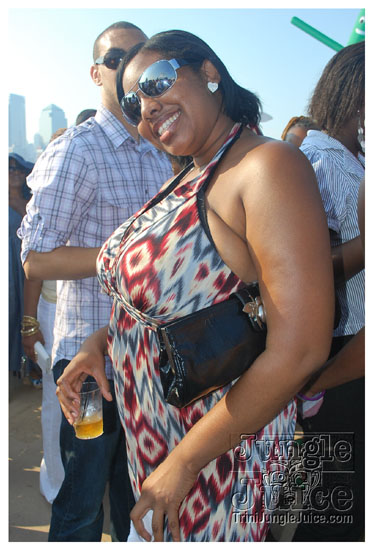 silent_morning_aug16-051