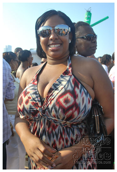 silent_morning_aug16-052