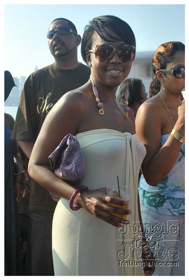 silent_morning_aug16-053