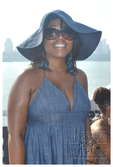 silent_morning_aug16-054