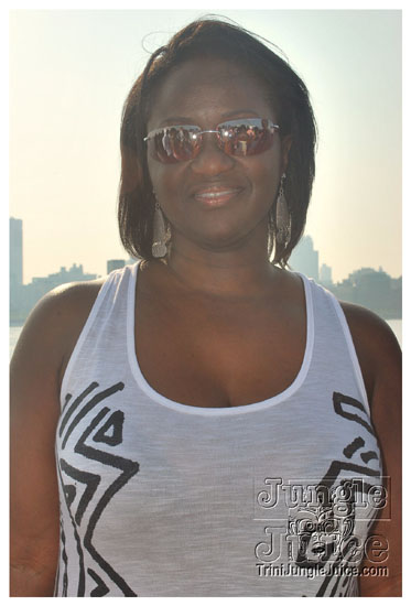 silent_morning_aug16-055