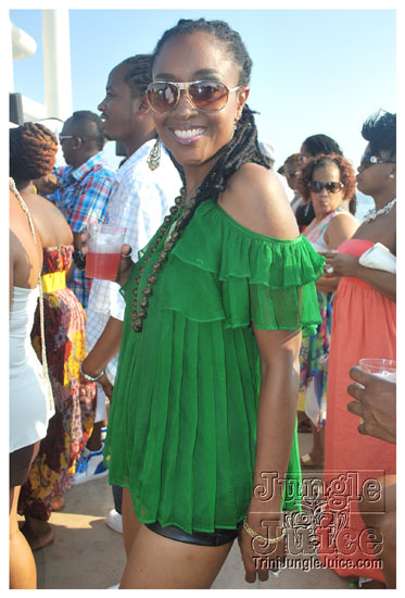 silent_morning_aug16-056