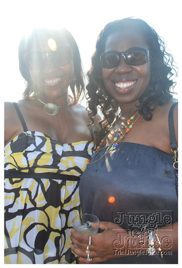 silent_morning_aug16-058