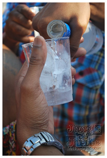 silent_morning_aug16-061