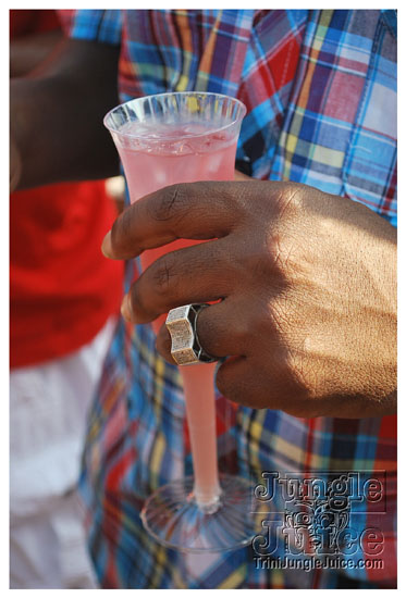 silent_morning_aug16-062