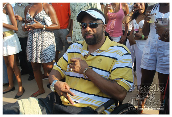 silent_morning_aug16-065