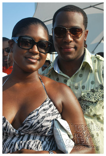 silent_morning_aug16-066