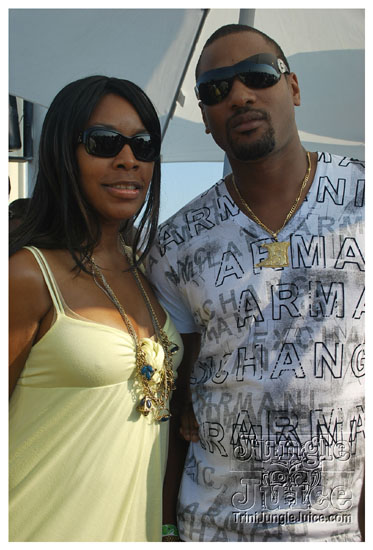 silent_morning_aug16-068