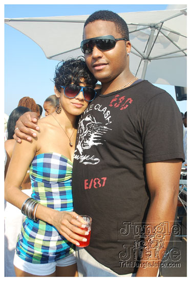 silent_morning_aug16-069