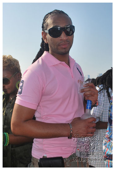 silent_morning_aug16-070