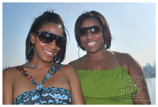 silent_morning_aug16-071