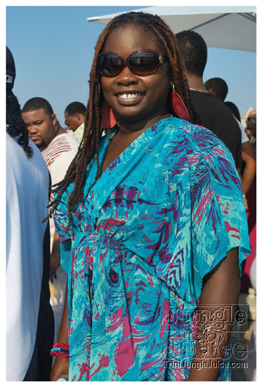 silent_morning_aug16-072