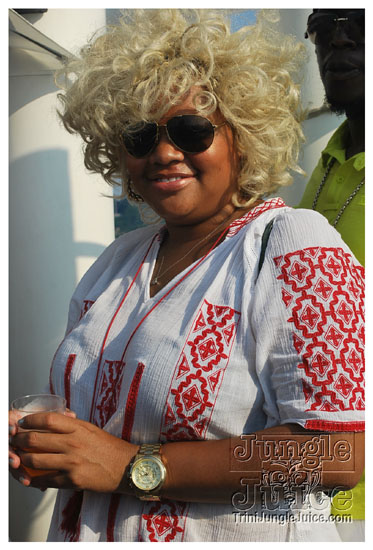 silent_morning_aug16-073