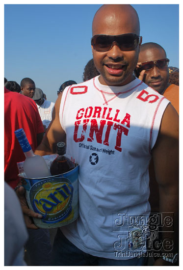 silent_morning_aug16-076